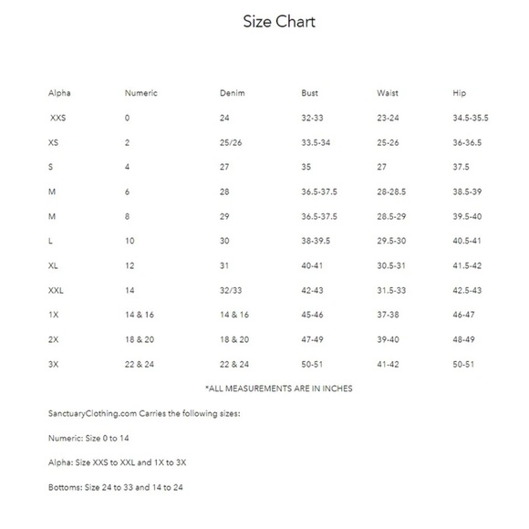 Sanctuary Women’s Reissue Cargo Pants Mossy Green NWT - Picture 11 of 11